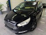 Ford Galaxy 2.0 TDCI*7-STZ*AUT*ACC*KAMR*NAV*PANO*MMRY - Ford Galaxy: Van, 7st