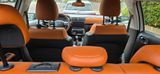 Citroën C3 BlueHDi 100 Stop&Start SHINE SHINE - Citroën C3 von privat
