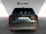 Kia Sorento Platinum 2.2 CRDi AWD Nappa Prem Glasd. - Kia Sorento Vorführfahrzeuge