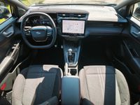 Ford Puma - Vorschau Bild 17