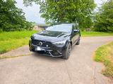 Volvo XC60 T8  Polestar Engineered VOLL MwSt ausweisb. - Volvo XC60: Polestar Engineered