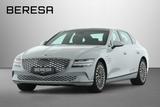 Genesis G80 Luxury Electrified 4WD Volldigital Memory - Genesis G80