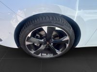 Cupra Leon - Vorschau Bild 7