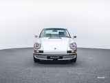 Porsche 911 S 2.4 Coupé - Porsche: 911 911s