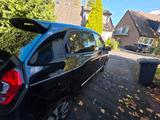 Renault Twingo 22KWh Techno Paket Techno Paket - Renault Twingo in Hamm