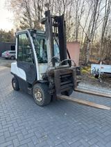 Yale GDP35VX - Angebote