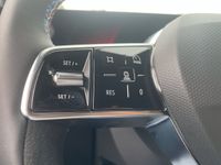 Renault Megane E-TECH - Vorschau Bild 22