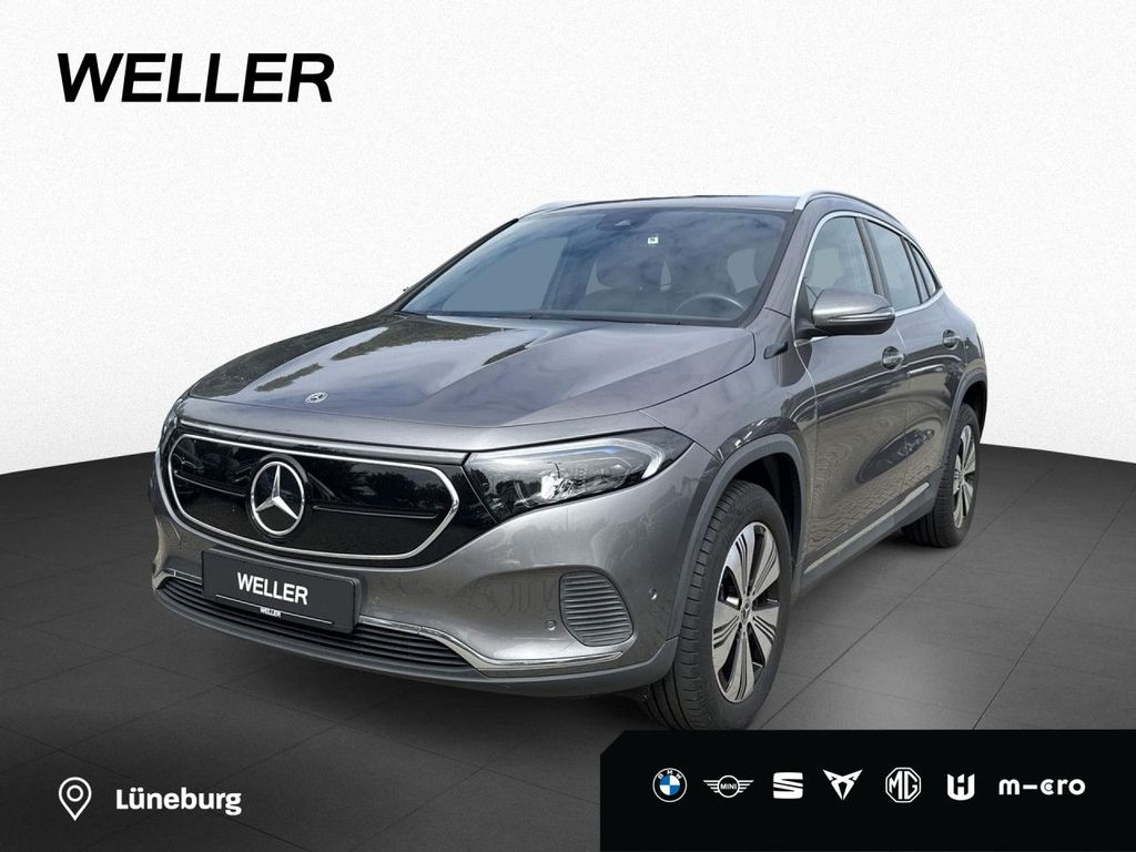 Image of Mercedes-Benz Other