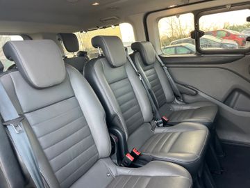 Fahrzeugbild-Thumbnail