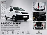 Peugeot Expert 2.0 BHDi Premium L3H1 *KLIM*TEMP*SHZ*AHK* - Angebote