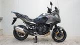 Honda NT 1100 *Koffer*DCT* - HONDA NT1100