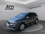 Suzuki SX4 S-Cross 1,0 Boosterjet Comfort AT*1.HAND*NAV - Suzuki (SX4) S-Cross: Automatik