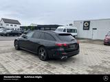 Mercedes-Benz E 300 T de AMG Night Premium Airmatic AHK 360° - gebrauchte Mercedes-Benz E 300 aus dem Jahr 2024