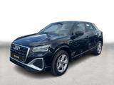 Audi Q2 35 TFSI S-Line MATRIX+APP+VIRT+LED+PDC+KAMERA - Audi Q2 aus 2025