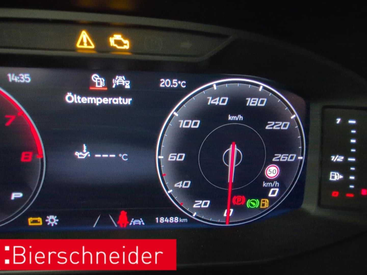 Seat Arona - Bild 19