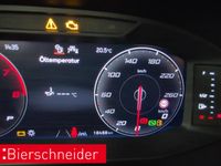 Seat Arona - Vorschau Bild 19