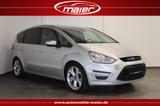 Ford S-MAX 2.0 Titanium 7Si.-Xenon-Pano-AHK-KESSY-SHZ