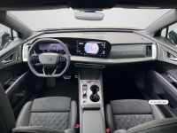 Audi Q4 e-tron - Vorschau Bild 4