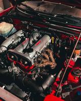 Mazda MX-5 NA 1992 1.6 117PS  - Mazda Gebrauchtwagen von 1992