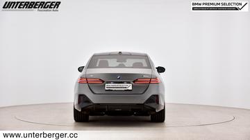 صورة 5 لـ 2023 BMW I5