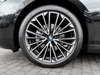 BMW 218 Active Tourer - Vorschau Bild 4