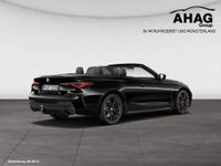 BMW 430 - Vorschau Bild 2