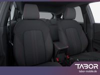 Ford Puma - Vorschau Bild 5