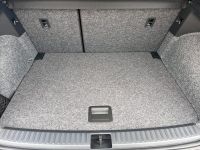 Seat Arona 1.5 TSI DSG FR AHK KAM 5J GAR NEUES MODELL bei Autohaus Landmann & Maier OHG