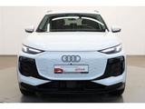Audi Q6 e-tron SUV 360/LED+/SH/PDC+ - Audi Q6 e-tron SUV
