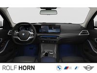 BMW 320 - Vorschau Bild 4