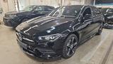 Mercedes-Benz CLA 250 e Shooting Brake AMG LINE WIDE*KAM*LED - Mercedes-Benz mit Hybrid-Antrieb