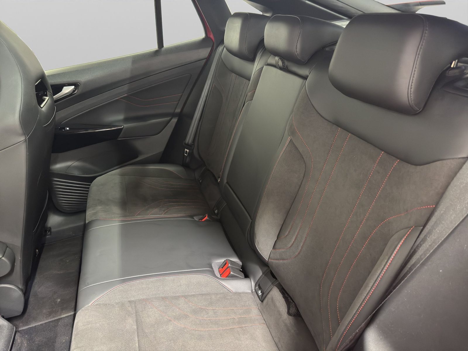 Volkswagen ID.5 - Bild 14
