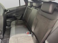 Volkswagen ID.5 - Vorschau Bild 14