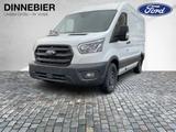 Ford TRANSIT 350 L2 H2 Kasten LKW Trend Service Line - Angebote