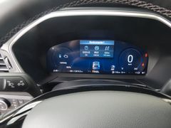 FORD Kuga Hybrid Active*Kamera*
