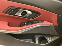 BMW 320 - Vorschau Bild 21