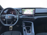 Cupra Terramar - Vorschau Bild 6