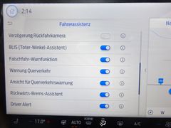Fahrzeugbild-Thumbnail