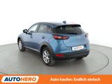 Mazda CX-3 2.0 Exclusive-Line AWD *LED*TEMPO*PDC*SHZ* - Mazda: 0