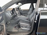 Audi RSQ8 - Vorschau Bild 11