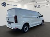 Volkswagen T7 Transporter Kasten 2.0TDI LR+AZV+GJR+ - Angebote
