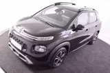 Citroën C3 Aircross Feel *1.Hand*Navi*Tempomat*Carplay* - schwarze Citroën C3 Aircross