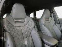 Audi A6 - Vorschau Bild 10