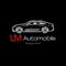 LM Automobile Handelsges. mbH