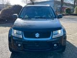 Suzuki Grand Vitara 1.9 DDiS OFFROUD 4X4 Vollausstattug - Suzuki Grand Vitara in Essen