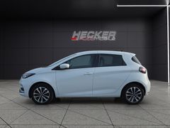 Renault Zoe R135 Intens R135/Z.E. 50 (inkl.-Batterie)