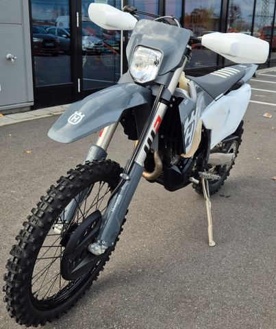 Husqvarna FE 350 Pro