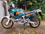 Honda XRV750S  RD07 - Angebote