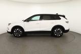 Opel Grandland GS 1.2 DI Turbo Hybrid Aut. LED ACC Na - Opel Grandland (X) in Magdeburg