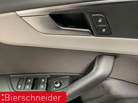 Audi A4 - Vorschau Bild 9